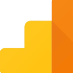 digital marketing expert in malappuram