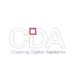 digital marketing expert in malappuram