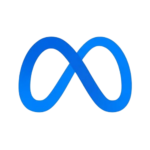 digital marketing expert in malappuram