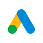 digital marketing expert in malappuram