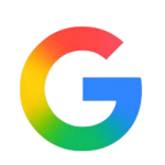 digital marketing expert in malappuram