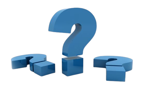 Digital Marketing Expert in Malappuram