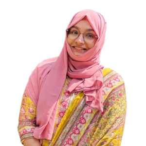 Digital Marketing Expert in Malappuram